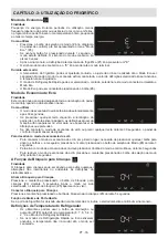 Preview for 75 page of Sharp SJ-LC31CHXAF-EU User Manual