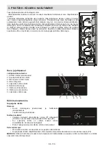 Preview for 139 page of Sharp SJ-LC31CHXAF-EU User Manual