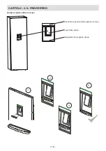 Preview for 52 page of Sharp SJ-LC41CHDIE-CH User Manual