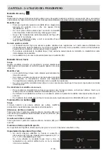 Preview for 54 page of Sharp SJ-LC41CHDIE-CH User Manual