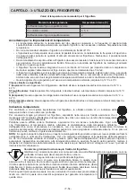 Preview for 55 page of Sharp SJ-LC41CHDIE-CH User Manual