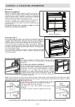 Preview for 56 page of Sharp SJ-LC41CHDIE-CH User Manual