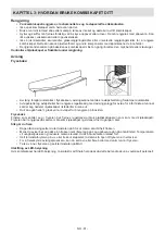 Preview for 82 page of Sharp SJ-LE123M0X-EU User Manual