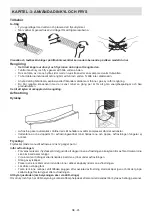 Preview for 92 page of Sharp SJ-LE123M0X-EU User Manual