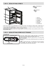 Preview for 100 page of Sharp SJ-LE123M0X-EU User Manual