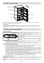 Preview for 7 page of Sharp SJ-LE160M0X-EU User Manual