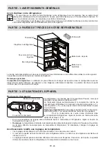 Preview for 25 page of Sharp SJ-LE160M0X-EU User Manual