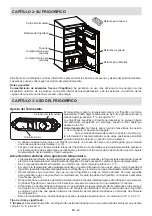 Preview for 43 page of Sharp SJ-LE160M0X-EU User Manual