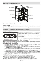 Preview for 70 page of Sharp SJ-LE160M0X-EU User Manual