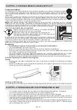 Preview for 71 page of Sharp SJ-LE160M0X-EU User Manual