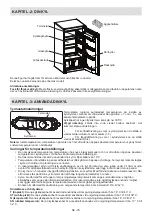 Preview for 79 page of Sharp SJ-LE160M0X-EU User Manual