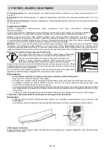 Preview for 98 page of Sharp SJ-LE160M0X-EU User Manual