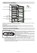 Preview for 45 page of Sharp SJ-LE204M0X-EU User Manual