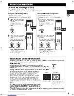 Preview for 13 page of Sharp SJ-MB300S Operation Manual