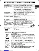 Preview for 17 page of Sharp SJ-MB300S Operation Manual