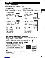 Preview for 21 page of Sharp SJ-MB300S Operation Manual