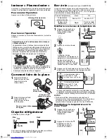 Preview for 30 page of Sharp SJ-MB300S Operation Manual