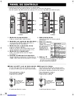 Preview for 36 page of Sharp SJ-MB300S Operation Manual