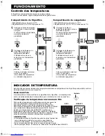 Preview for 37 page of Sharp SJ-MB300S Operation Manual