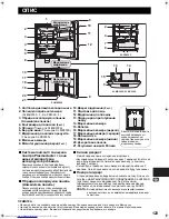 Preview for 123 page of Sharp SJ-MB300S Operation Manual