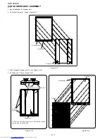 Preview for 32 page of Sharp SJ-PT51R-HS Service Manual