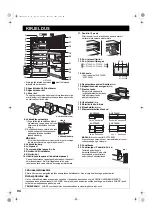 Preview for 94 page of Sharp SJ-PT520R Operation Manual