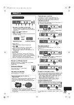 Preview for 113 page of Sharp SJ-PT520R Operation Manual