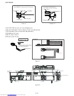 Preview for 28 page of Sharp SJ-PT56R Service Manual