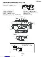 Preview for 29 page of Sharp SJ-PT56R Service Manual