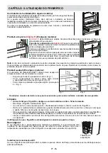 Preview for 86 page of Sharp SJ-RA10RMXBD-EU User Manual