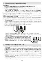 Preview for 82 page of Sharp SJ-S1099M0X-EU User Manual