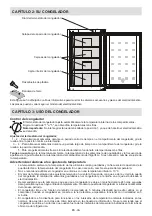 Preview for 37 page of Sharp SJ-S1099M1X-EU User Manual