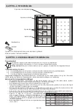 Preview for 60 page of Sharp SJ-S1099M1X-EU User Manual