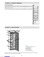 Preview for 6 page of Sharp SJ-S1251E0I-EU User Manual