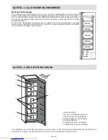 Preview for 17 page of Sharp SJ-S1251E0I-EU User Manual