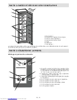 Preview for 28 page of Sharp SJ-S1251E0I-EU User Manual