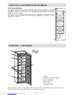 Preview for 38 page of Sharp SJ-S1251E0I-EU User Manual