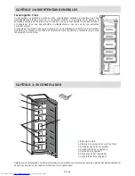 Preview for 49 page of Sharp SJ-S1251E0I-EU User Manual