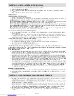 Preview for 54 page of Sharp SJ-S1251E0I-EU User Manual