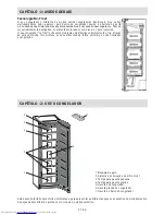 Preview for 60 page of Sharp SJ-S1251E0I-EU User Manual