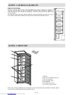 Preview for 71 page of Sharp SJ-S1251E0I-EU User Manual