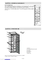 Preview for 82 page of Sharp SJ-S1251E0I-EU User Manual