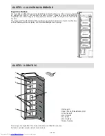 Preview for 92 page of Sharp SJ-S1251E0I-EU User Manual