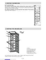 Preview for 112 page of Sharp SJ-S1251E0I-EU User Manual