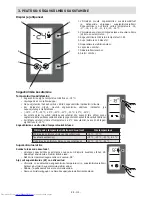 Preview for 113 page of Sharp SJ-S1251E0I-EU User Manual