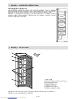 Preview for 122 page of Sharp SJ-S1251E0I-EU User Manual