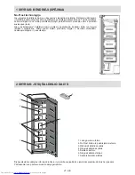 Preview for 133 page of Sharp SJ-S1251E0I-EU User Manual