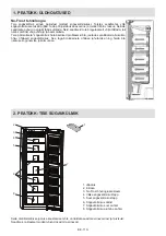 Preview for 112 page of Sharp SJ-S1251M0W-EU User Manual