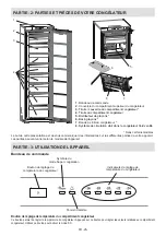 Preview for 26 page of Sharp SJ-S2197E01X-EU User Manual