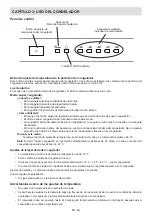 Preview for 47 page of Sharp SJ-S2197E01X-EU User Manual